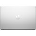 Ноутбук HP Probook 455 G10 (9G2S2ET)