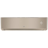 Кондиціонер Cooper&Hunter Supreme Continental (CH-S18FTXAL2-GD)