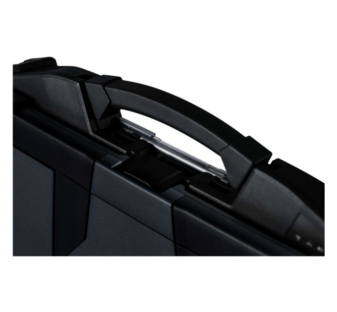 Ноутбук Durabook Z14I Basic (Z4E2R3DE3BXX)