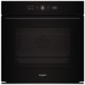 Духова шафа Whirlpool WOI5S8CM1SBA