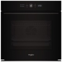 Духова шафа Whirlpool WOI5S8CM1SBA