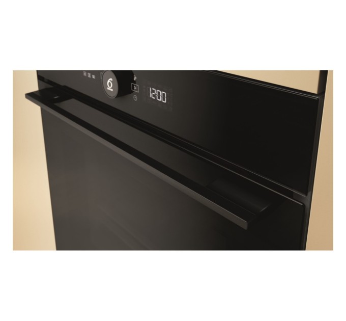 Духова шафа Whirlpool WOI5S8CM1SBA