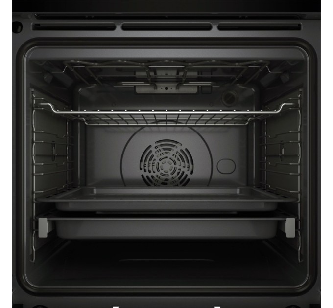 Духова шафа Whirlpool WOI5S8CM1SBA