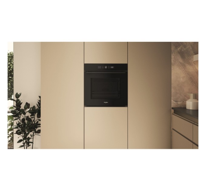 Духова шафа Whirlpool WOI5S8CM1SBA