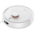 Пилосос Xiaomi Robot Vacuum S20 White