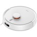Пилосос Xiaomi Robot Vacuum S20 White