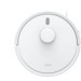 Пилосос Xiaomi Robot Vacuum S20 White