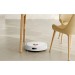 Пилосос Xiaomi Robot Vacuum S20 White