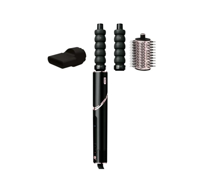 Стайлер Shark HD426EU