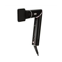 Стайлер Shark HD426EU