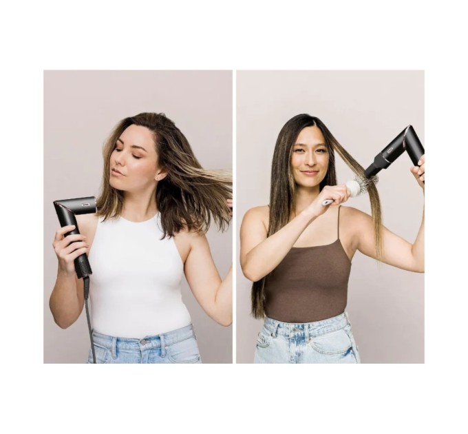 Стайлер Shark HD426EU