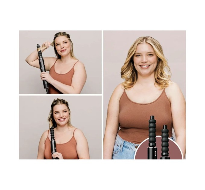 Стайлер Shark HD426EU