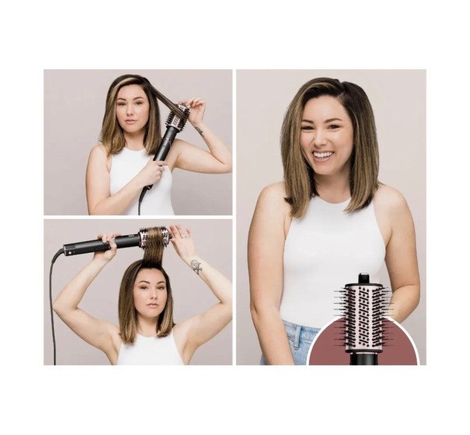 Стайлер Shark HD426EU