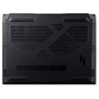 Ноутбук Acer Nitro V 16 ANV16-72-722V (NH.QZREU.004)