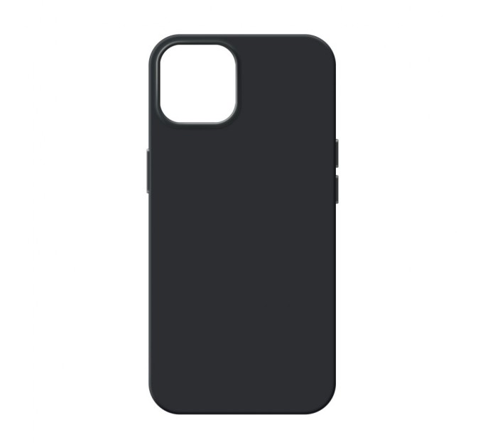 Чохол до мобільного телефона Armorstandart ICON2 Case Apple iPhone 14 Midnight (ARM63593)