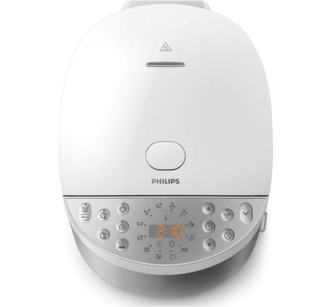 Мультиварка Philips HD4713/40