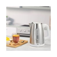 Электрочайник Braun WK 1500 WH