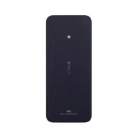 Мобільний телефон Nokia 215 4G DS 2024 Black