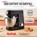 Кухонний комбайн Tefal QB522838