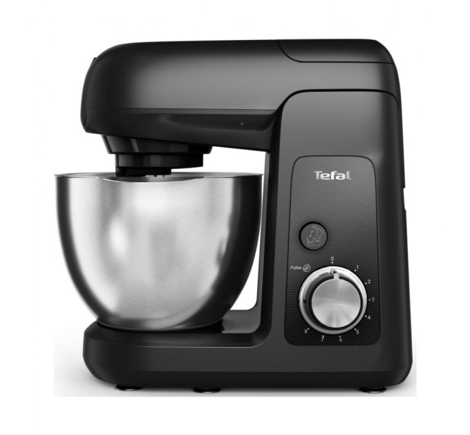 Кухонний комбайн Tefal QB522838