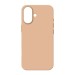 Чохол до мобільного телефона Armorstandart ICON2 MagSafe Apple iPhone 16 Rose Gold (ARM80181)