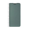 Чохол до мобільного телефона BeCover Exclusive New Style Samsung Galaxy M35 5G SM-M356 Dark Green (712680)