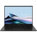 Ноутбук ASUS Zenbook 14 UM3406HA-PP185 (90NB1271-M00BL0)