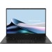 Ноутбук ASUS Zenbook 14 UM3406HA-PP185 (90NB1271-M00BL0)