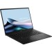 Ноутбук ASUS Zenbook 14 UM3406HA-PP185 (90NB1271-M00BL0)