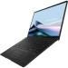 Ноутбук ASUS Zenbook 14 UM3406HA-PP185 (90NB1271-M00BL0)