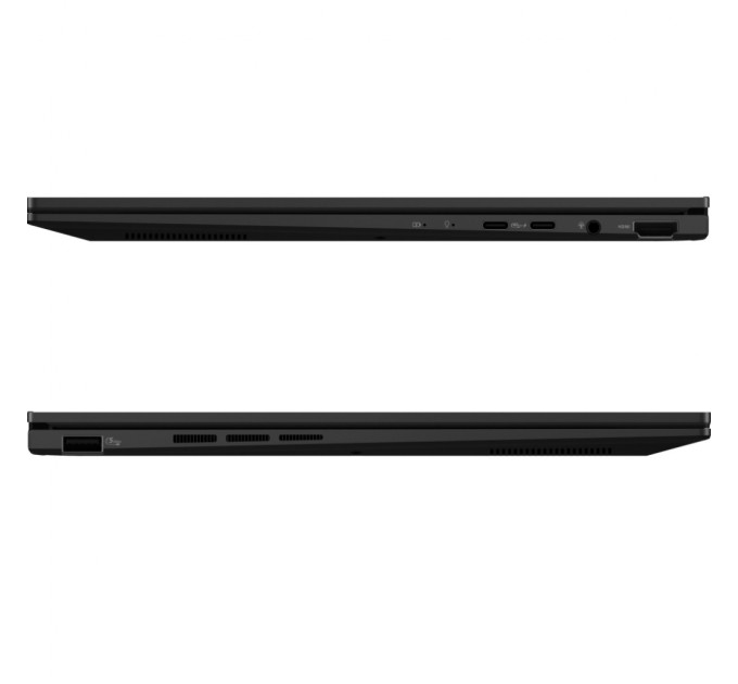 Ноутбук ASUS Zenbook 14 UM3406HA-PP185 (90NB1271-M00BL0)