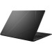 Ноутбук ASUS Zenbook 14 UM3406HA-PP185 (90NB1271-M00BL0)