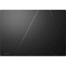 Ноутбук ASUS Zenbook 14 UM3406HA-PP185 (90NB1271-M00BL0)