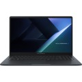 Ноутбук ASUS ExpertBook B1 B1503CVA-S70812 (90NX0801-M00W40)