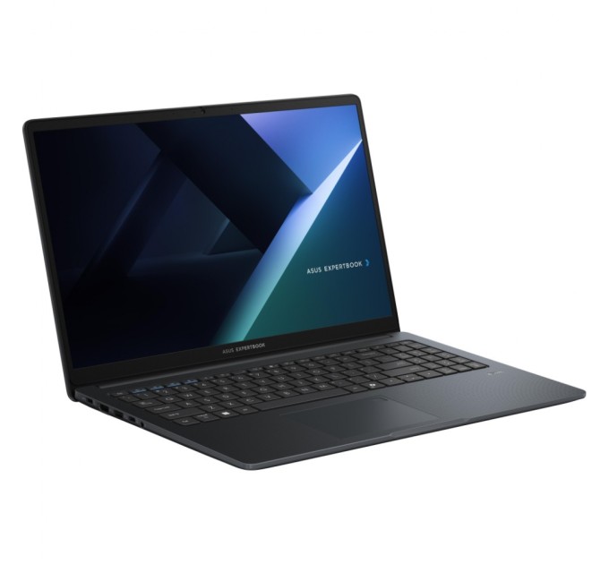Ноутбук ASUS ExpertBook B1 B1503CVA-S70812 (90NX0801-M00W40)