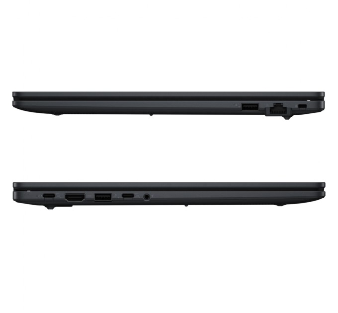 Ноутбук ASUS ExpertBook B1 B1503CVA-S70812 (90NX0801-M00W40)