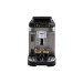 Кавомашина DeLonghi ECAM 290.81.TB