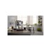 Кавомашина DeLonghi ECAM 290.81.TB