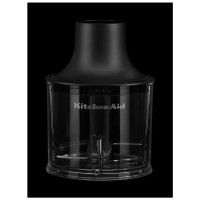 Блендер KitchenAid 5KHBV83EDG