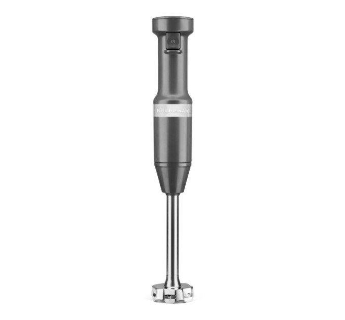 Блендер KitchenAid 5KHBV83EDG