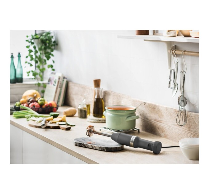Блендер KitchenAid 5KHBV83EDG