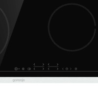 Варочна поверхня Gorenje ECT643BX