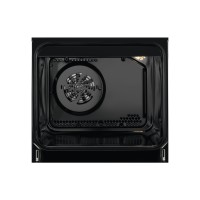 Плита Electrolux LKK660220W