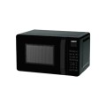 Мікрохвильова піч Liberty MD 2025 G