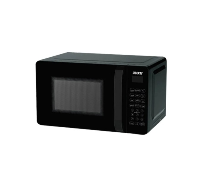 Мікрохвильова піч Liberty MD 2025 G
