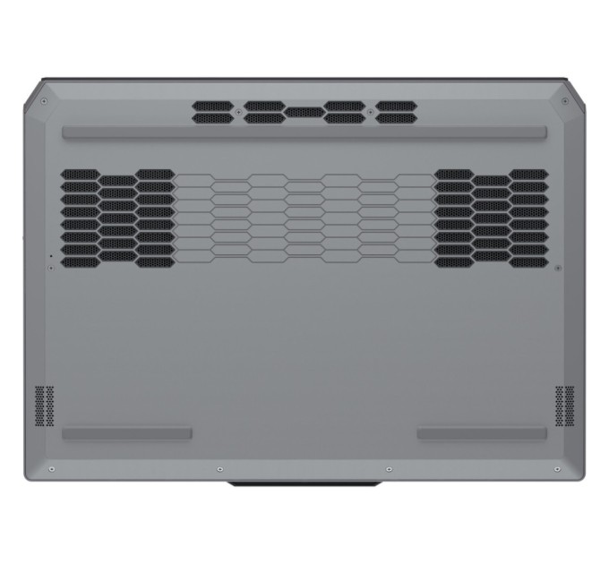 Ноутбук Lenovo LOQ 15IRX9 (83DV0099RA)