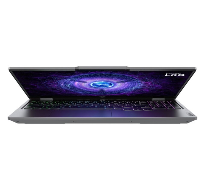 Ноутбук Lenovo LOQ 15IRX9 (83DV0099RA)