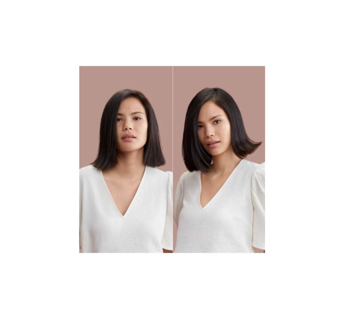 Фен Dyson HD17 Supersonic R Pro Ceramic Pink/Rose Gold (113361-01)