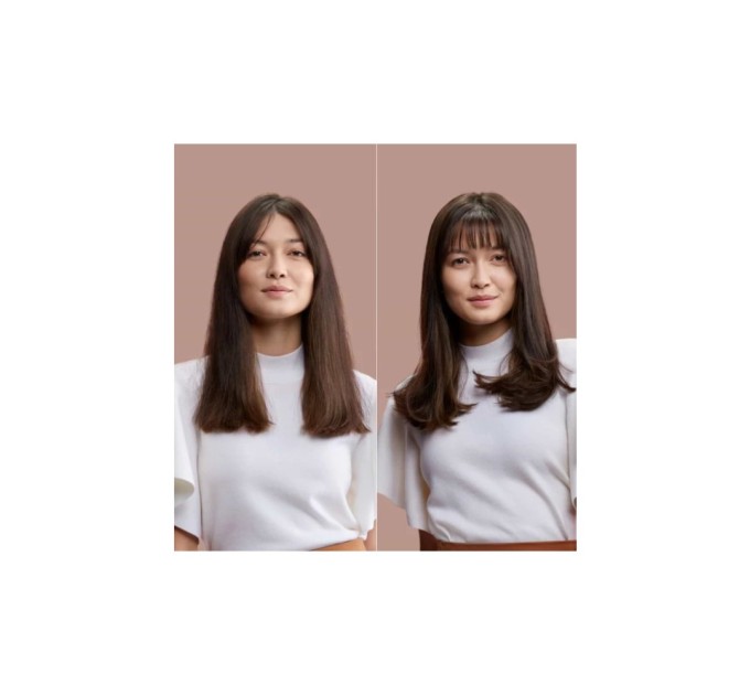 Фен Dyson HD17 Supersonic R Pro Ceramic Pink/Rose Gold (113361-01)