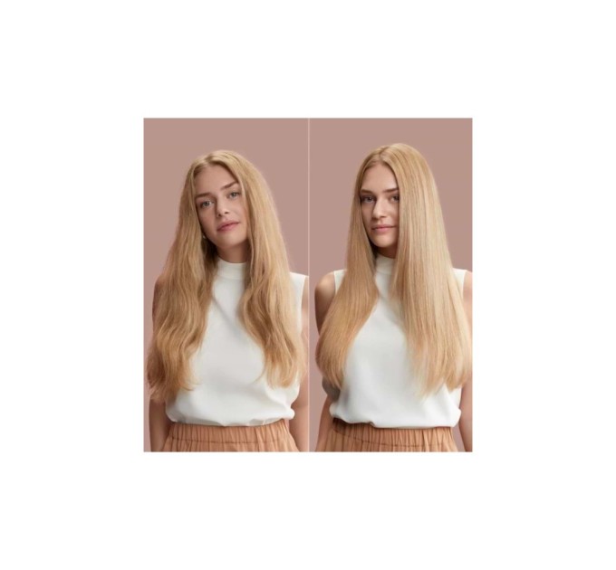 Фен Dyson HD17 Supersonic R Pro Ceramic Pink/Rose Gold (113361-01)